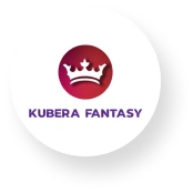 Kubera Fantasy