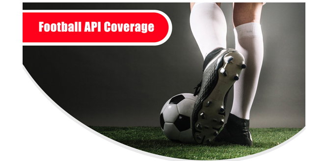 Which is the best Football API for UEFA Europe League? 