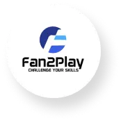 Fan2Play