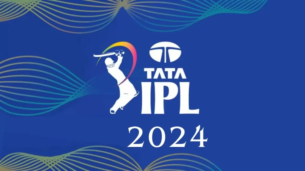 Guide to IPL 2024 with Entity Sports Schedule, Data, and APIs Entity