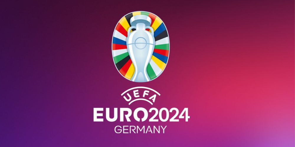 European Football Championship (EURO) 2024: