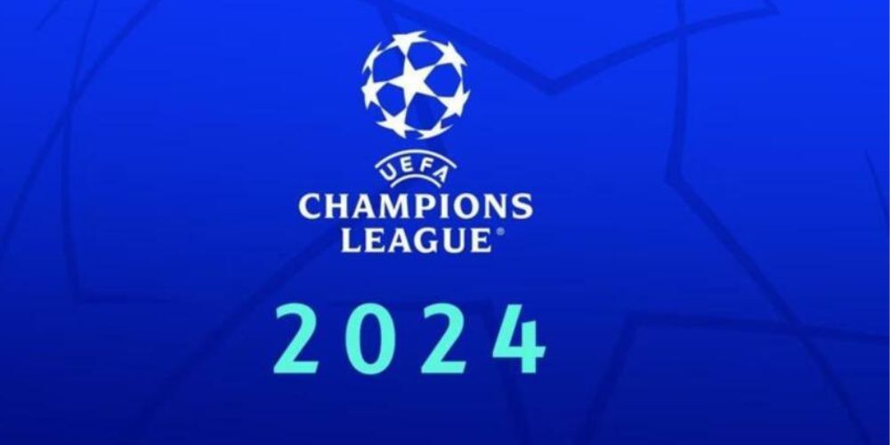 The UEFA Champions League 2024-25: schedule, format and team.