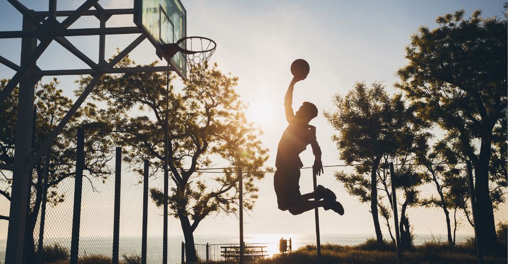 How to integrate Basketball API into your sports platform.