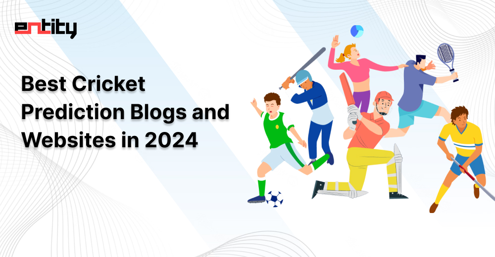 Best Cricket Prediction Blogs and Websites in 2024