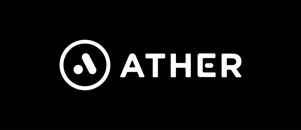 ather