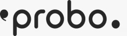 probo